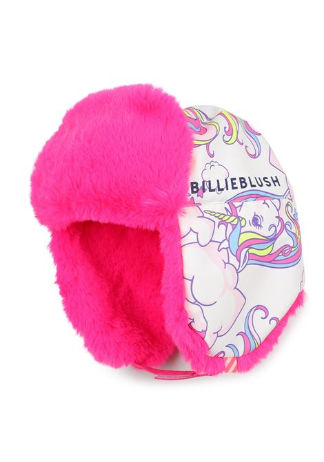 Cappello con stampa BILLIEBLUSH KIDS | U2260847A